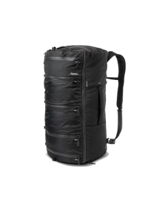 Рюкзак туристический SEG42 Travel Pack 42L черный Matador