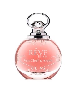 Reve Elixir 50 Van cleef