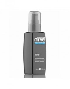 Гель Barber After Shave после Бритья 150 мл Nirvel professional