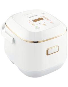 Мультиварка Mini RK601132 Tefal