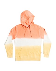 Худи Ombre Dye Quiksilver