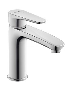 Смеситель для раковины B 1 B11020002010 Duravit