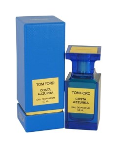 Costa Azzurra Tom ford