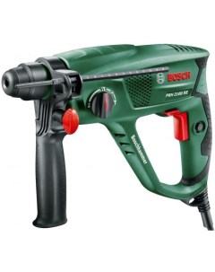 Перфоратор PBH 2100 RE Bosch