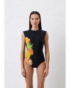 Купальник Seafolly australia