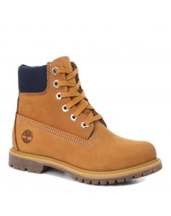 Ботинки Timberland