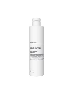 Кондиционер Мгновенное восстановление INSTANT RECOVERY CONDITIONER 250 мл Urban nature