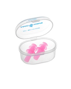 Беруши плунжерные Ear plugs M0715 01 0 11W Mad wave