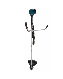 Бензиновый триммер EM2500U Makita