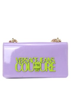 Сумки Versace jeans couture