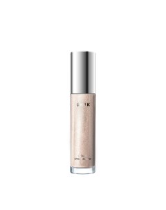 Тени жидкие для век 08 Liquid eyeshadow 4 мл Shik