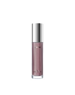 Тени жидкие для век 06 Liquid eyeshadow 4 мл Shik