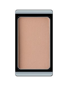 Тени для век EYESHADOW перламутровые тон 20А Artdeco