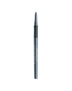 Карандаш для глаз MINERAL EYE STYLER минеральный тон 89 Artdeco