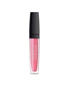 Блеск для губ LIP BRILLIANCE тон 62 устойчивый Artdeco