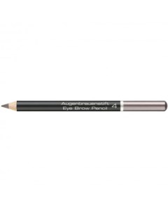 Карандаш для бровей EYE BROW PENCIL тон 4 Artdeco