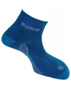 Носки 329 Trekking Running Mund