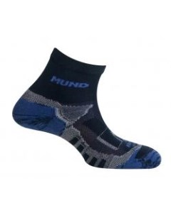 Носки 335 Trail Running Mund