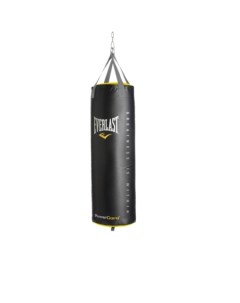 Мешок Double End Nevatear SH5800WB Everlast