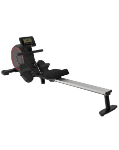 Гребной тренажер Techno Rower 410 RMTF410 Unixfit