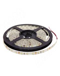 Светодиодная лента SMD3528 60WW Elvan