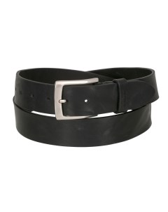 Ремень мужской Gianni Conti 80643 Black 105 см Conti uomo