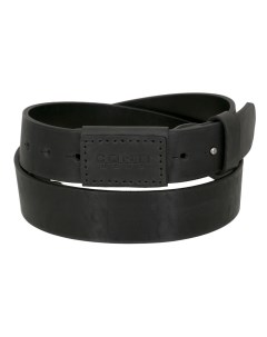 Ремень мужской Gianni Conti 82550 Black 120 см Conti uomo