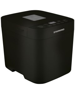 Хлебопечка SBM2086 Starwind