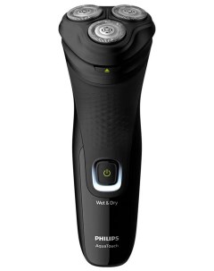 Электробритва S1223 41 Philips