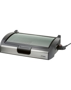 Электрогриль VG 200 BARBECUE TABLE GRILL Steba