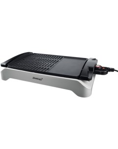 Электрогриль VG 101 BBQ TABLE GRILL Steba