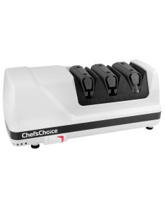 Ножеточка CC120W Chef’s choice