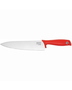 Кухонный нож 108082 Brabantia