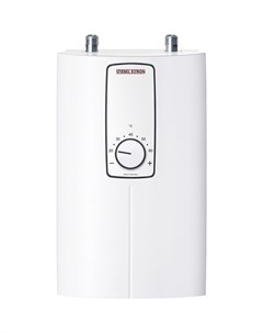 Водонагреватель DCE 11 13 Stiebel eltron