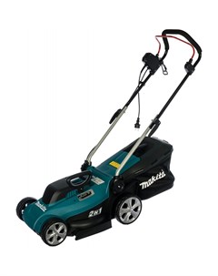 Газонокосилка ELM3320 Makita