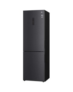Холодильник GA B459CBTL DoorCooling Lg