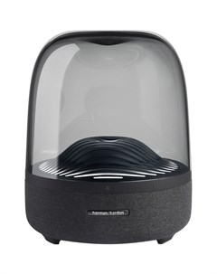 Портативная акустика Aura Studio 3 Harman/kardon