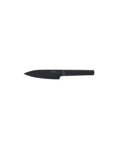 Кухонный нож Black Kuro 1309190 Berghoff