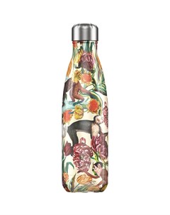 Термос Tropical B500TRMON Chilly's bottles