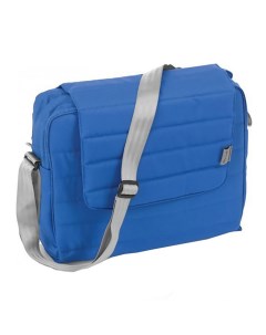 Сумка для коляски Affinity Blue Sky Britax roemer