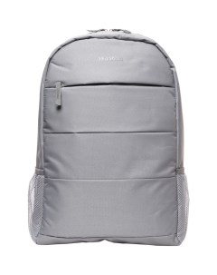 Рюкзак MSP014 серый Seasons