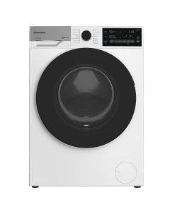 Стиральная машина GW7P77H21W Grundig