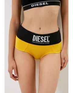 Трусы Diesel