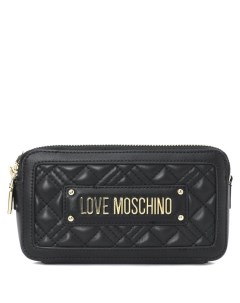 Клатчи Love moschino