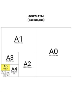 Тетрадь А5 48 л скоба клетка выборочный лак Carbonstylee 5 видов в спайке 48т5вмв1 Hatber