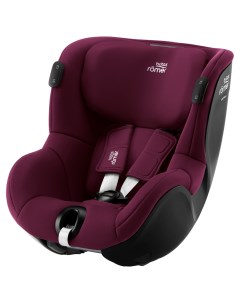 Автокресло Britax roemer