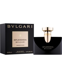 Парфюмерная вода Bvlgari