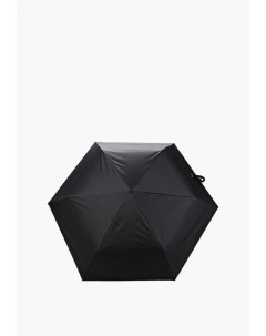 Зонт складной Oldos