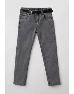 Джинсы Resser denim