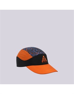 Кепка ACG Tailwind Cap Nike